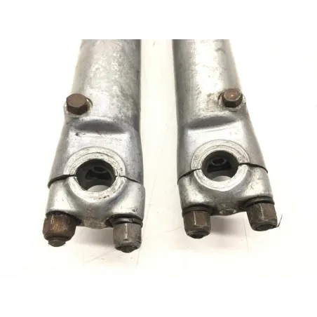 Fourche KAWASAKI KE 125 1976-1985
