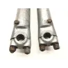 Fourche KAWASAKI KE 125 1976-1985