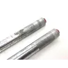 Fourche KAWASAKI KE 125 1976-1985