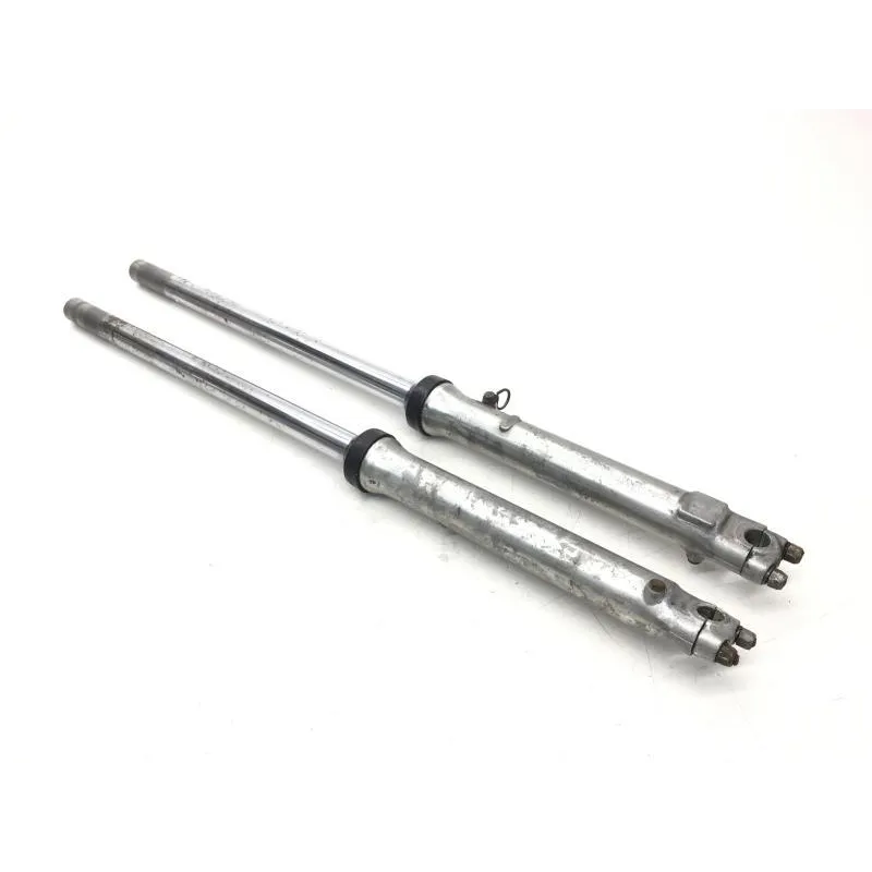 Fourche KAWASAKI KE 125 1976-1985