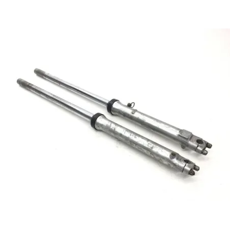 Fourche KAWASAKI KE 125 1976-1985