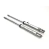 Fourche KAWASAKI KE 125 1976-1985