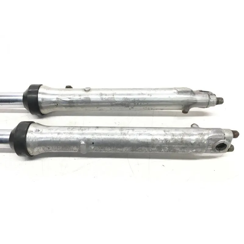 Fourche KAWASAKI KE 125 1976-1985