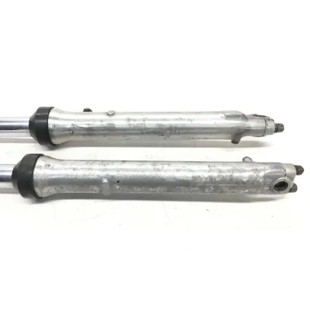 Fourche KAWASAKI KE 125 1976-1985