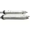 Fourche KAWASAKI KE 125 1976-1985