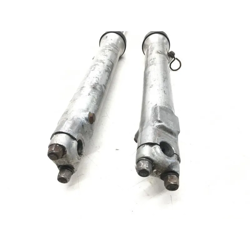 Fourche KAWASAKI KE 125 1976-1985