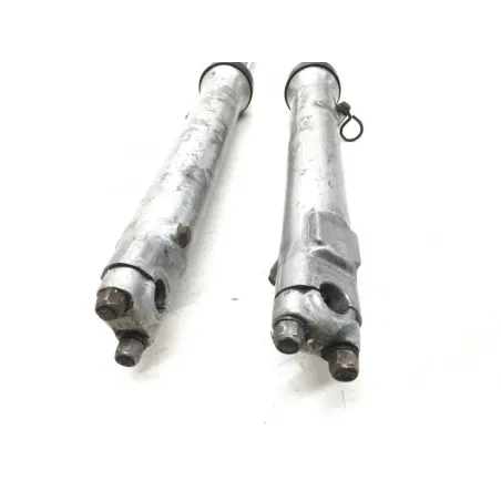 Fourche KAWASAKI KE 125 1976-1985