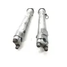 Fourche KAWASAKI KE 125 1976-1985