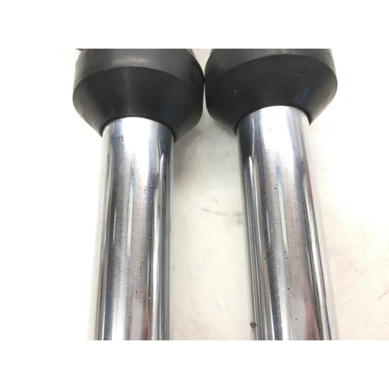 Fourche KAWASAKI KE 125 1976-1985
