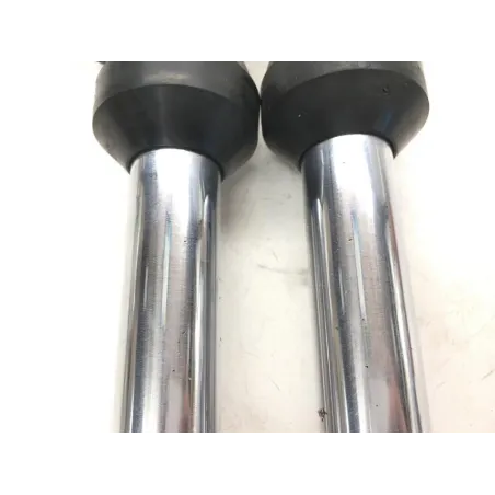Fourche KAWASAKI KE 125 1976-1985
