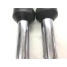 Fourche KAWASAKI KE 125 1976-1985
