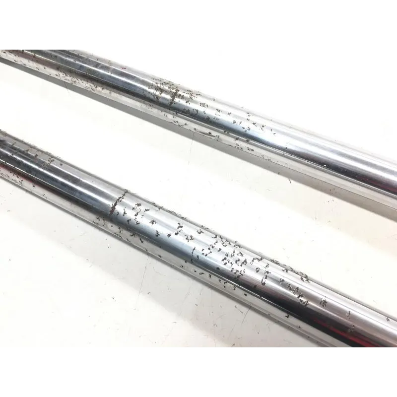 Fourche KAWASAKI KE 125 1976-1985