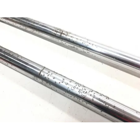 Fourche KAWASAKI KE 125 1976-1985