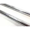 Fourche KAWASAKI KE 125 1976-1985