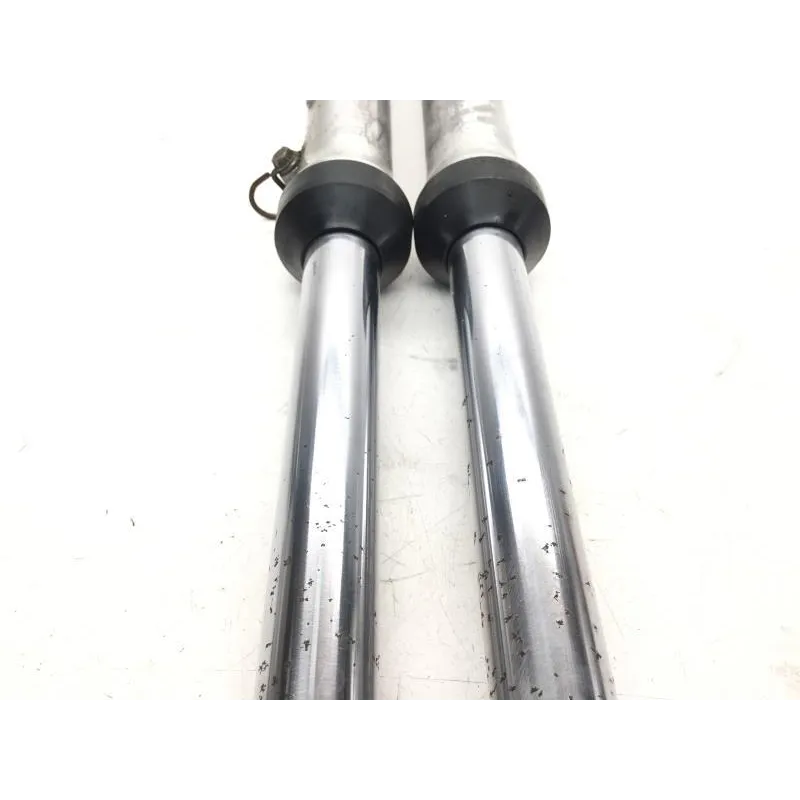 Fourche KAWASAKI KE 125 1976-1985