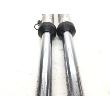 Fourche KAWASAKI KE 125 1976-1985