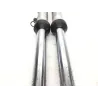 Fourche KAWASAKI KE 125 1976-1985