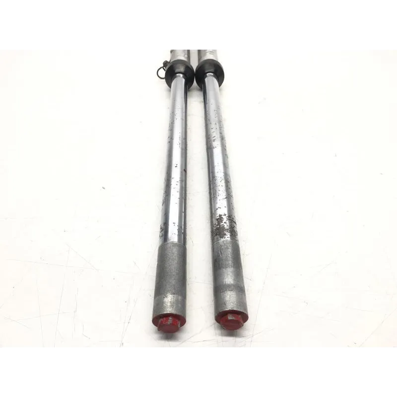 Fourche KAWASAKI KE 125 1976-1985