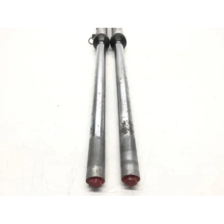 Fourche KAWASAKI KE 125 1976-1985