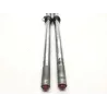 Fourche KAWASAKI KE 125 1976-1985
