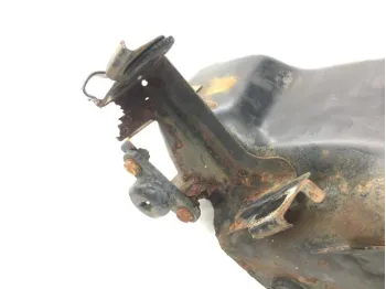 Reservoir huile HONDA MT 125 1974 K0 ELSINORE