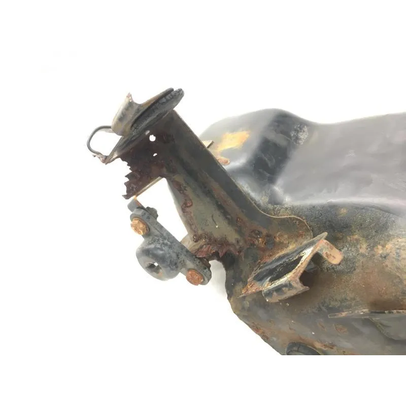 Reservoir huile HONDA MT 125 1974 K0 ELSINORE