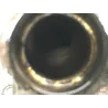 Reservoir huile HONDA MT 125 1974 K0 ELSINORE Reservoir huile HONDA MT 125 1974 K0 ELSINORE