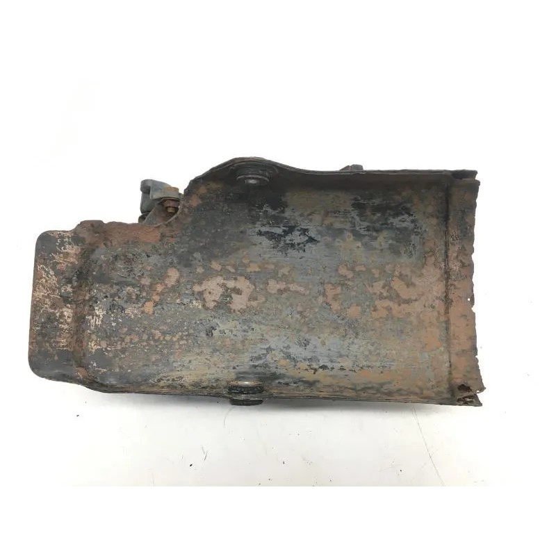 Reservoir huile HONDA MT 125 1974 K0 ELSINORE