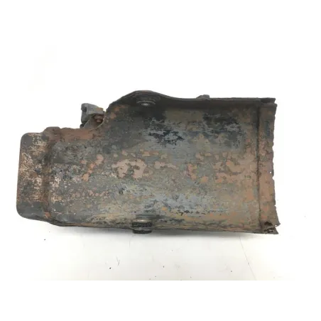 Reservoir huile HONDA MT 125 1974 K0 ELSINORE