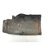 Reservoir huile HONDA MT 125 1974 K0 ELSINORE Reservoir huile HONDA MT 125 1974 K0 ELSINORE