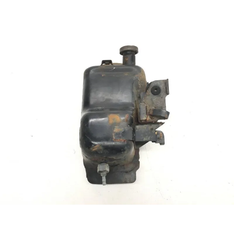 Reservoir huile HONDA MT 125 1974 K0 ELSINORE
