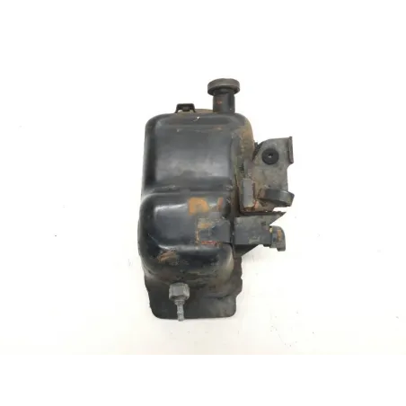 Reservoir huile HONDA MT 125 1974 K0 ELSINORE