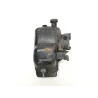 Reservoir huile HONDA MT 125 1974 K0 ELSINORE Reservoir huile HONDA MT 125 1974 K0 ELSINORE
