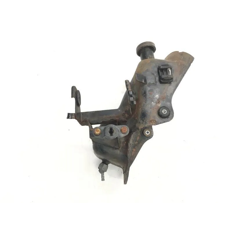 Reservoir huile HONDA MT 125 1974 K0 ELSINORE