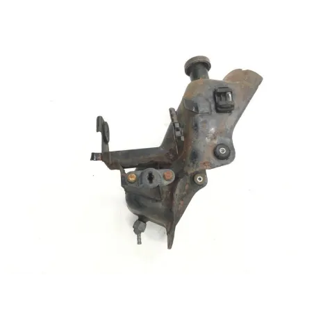 Reservoir huile HONDA MT 125 1974 K0 ELSINORE