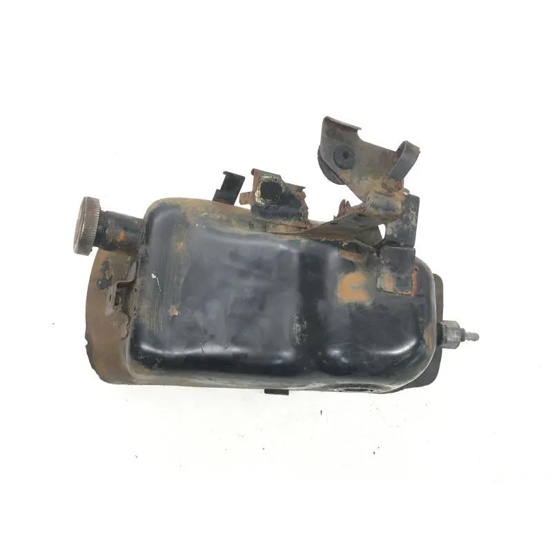 Reservoir huile HONDA MT 125 1974 K0 ELSINORE