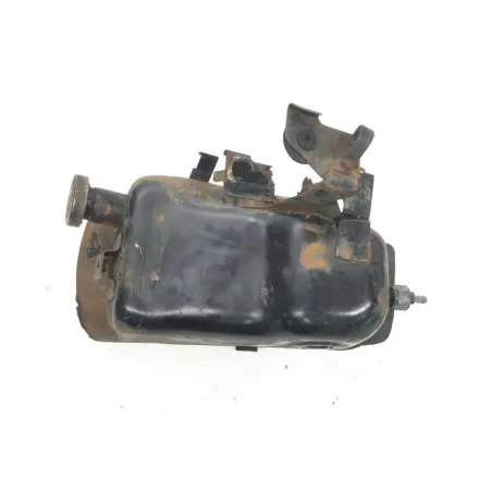 Reservoir huile HONDA MT 125 1974 K0 ELSINORE