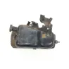 Reservoir huile HONDA MT 125 1974 K0 ELSINORE Reservoir huile HONDA MT 125 1974 K0 ELSINORE