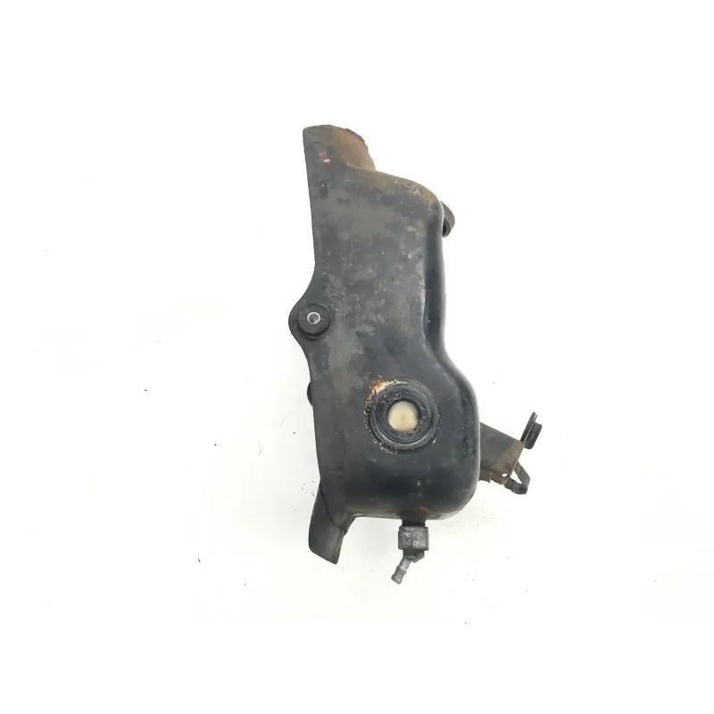 Reservoir huile HONDA MT 125 1974 K0 ELSINORE