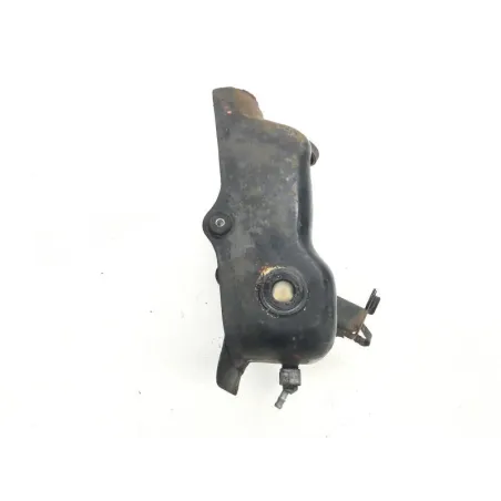 Reservoir huile HONDA MT 125 1974 K0 ELSINORE