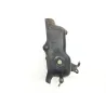 Reservoir huile HONDA MT 125 1974 K0 ELSINORE Reservoir huile HONDA MT 125 1974 K0 ELSINORE