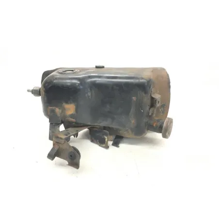 Reservoir huile HONDA MT 125 1974 K0 ELSINORE