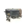 Reservoir huile HONDA MT 125 1974 K0 ELSINORE Reservoir huile HONDA MT 125 1974 K0 ELSINORE