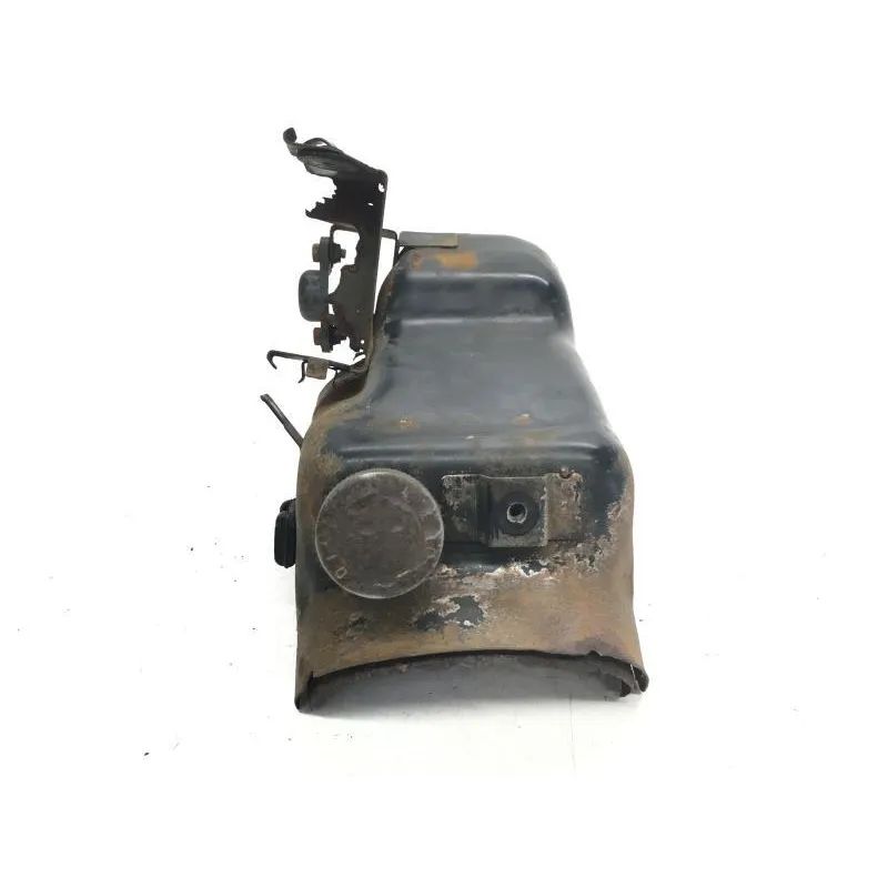 Reservoir huile HONDA MT 125 1974 K0 ELSINORE