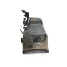 Reservoir huile HONDA MT 125 1974 K0 ELSINORE Reservoir huile HONDA MT 125 1974 K0 ELSINORE