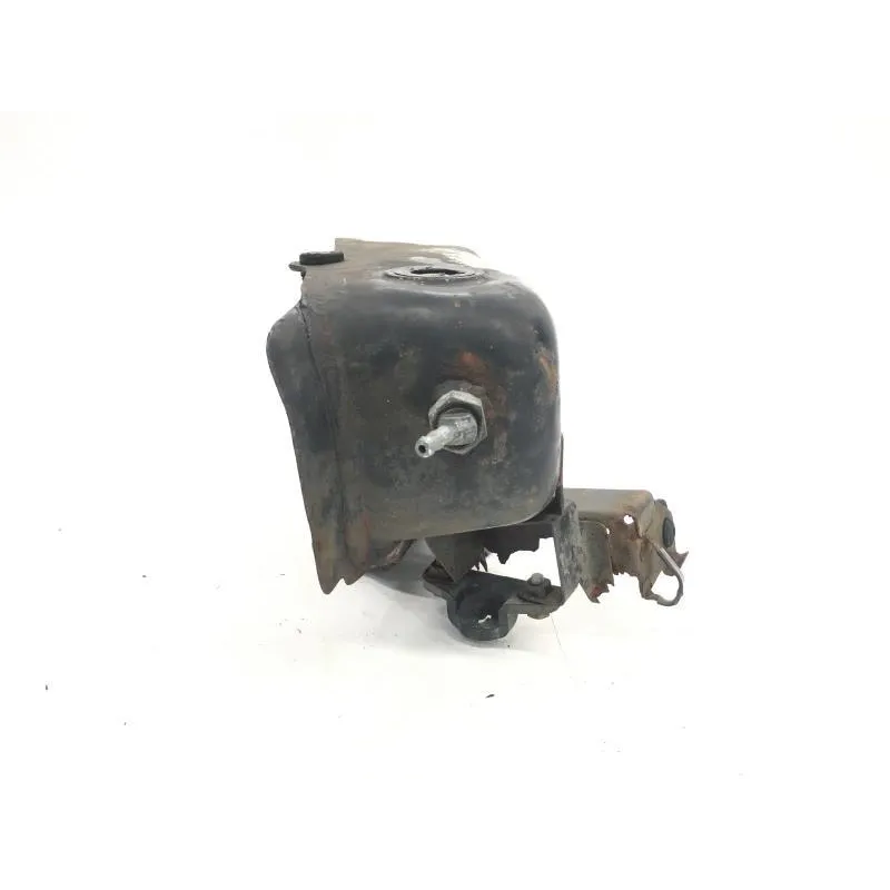Reservoir huile HONDA MT 125 1974 K0 ELSINORE