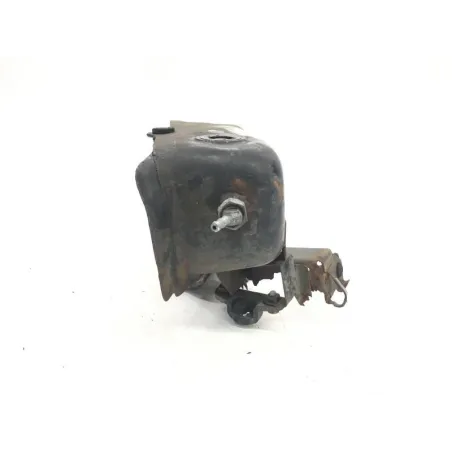 Reservoir huile HONDA MT 125 1974 K0 ELSINORE