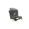 Reservoir huile HONDA MT 125 1974 K0 ELSINORE Reservoir huile HONDA MT 125 1974 K0 ELSINORE