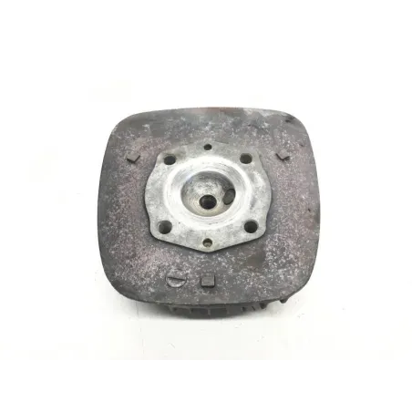 Culasse HONDA MT 125 1974 K0 ELSINORE