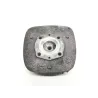 Culasse HONDA MT 125 1974 K0 ELSINORE Culasse HONDA MT 125 1974 K0 ELSINORE